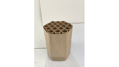 #14403 盆花1.2 19发数