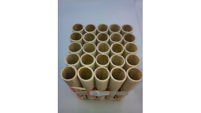 #14167 Cakes 1.2 25 shots