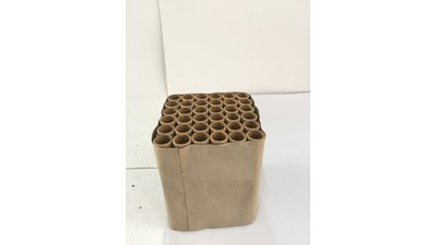 #14506 盆花1.0 36发数
