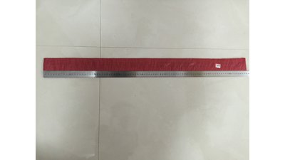 #14479 BUNCH OF FIRECRACKERS 300 Small bunch of firecrackers