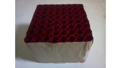 #14034 Cakes 1.0 64 shots