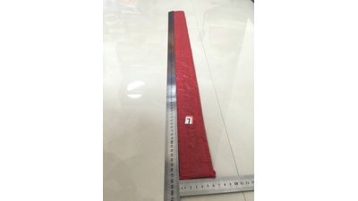 #14479 BUNCH OF FIRECRACKERS 300 Small bunch of firecrackers