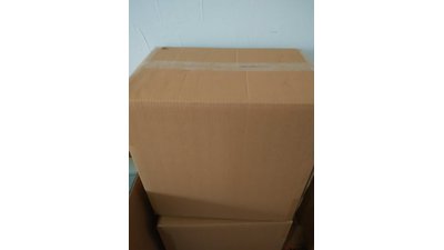 #13322 点火器材 厘米