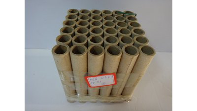 #18468 Compact 0.8 36 coups