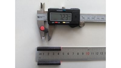 #16793 FIRECRACKERS Firecracker (with big bang)