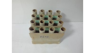 #18987 Cakes 1.0 16 shots