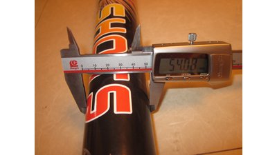 #6442 Roman Candles 1.8" 8 shots