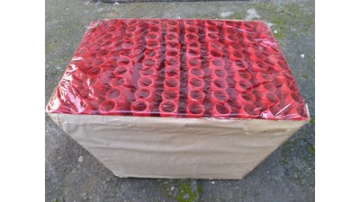 #17827 Cakes 1.2 100 shots