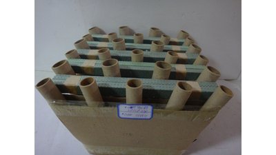 #20300 Cakes 15x1.0"/12x1.2" 27 shots