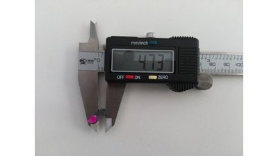 #14737 FIRECRACKERS firecracker № 1