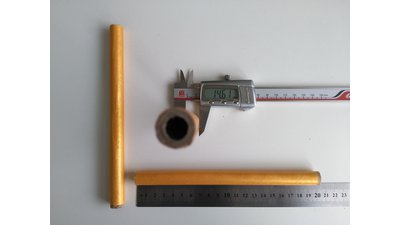 #15684 Cake Fountain 60s 0.5m