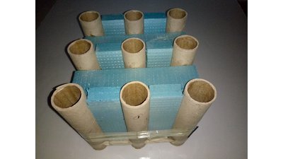 #15913 Compact 1.5 9 coups