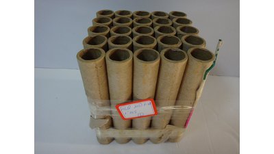 #18469 Compact 1.0 25 coups