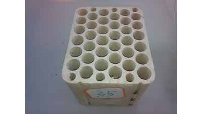 #13991 Module Cakes 0.8 36 shots